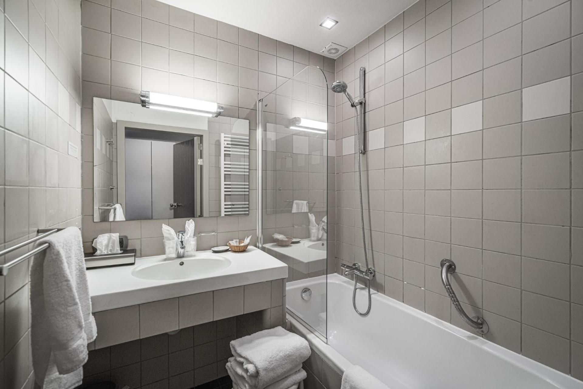 undefined Hotel Bourgoensch Hof 10