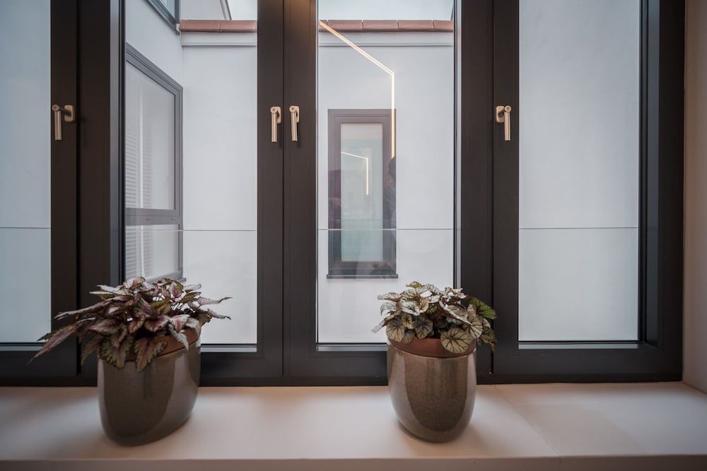 undefined Hotel Bourgoensch Hof 3