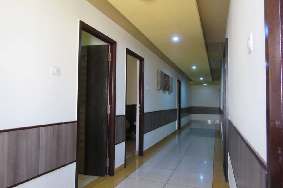 undefined Devis Grand 3