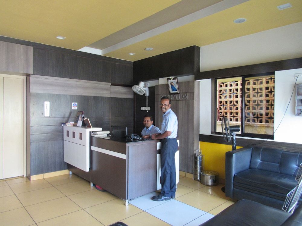 undefined Devis Grand 3