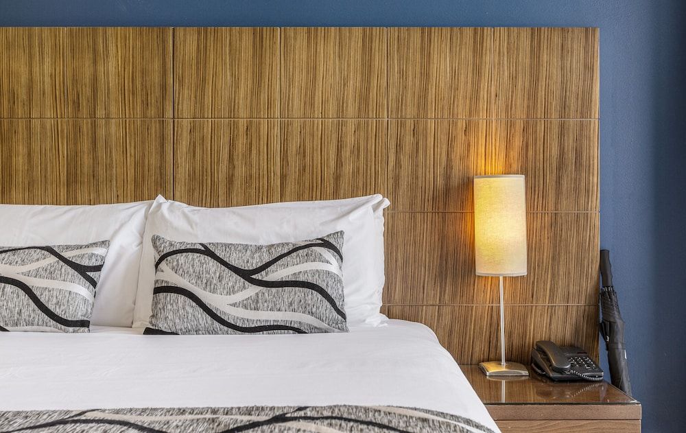 Punthill Knox Two Bedroom Apartment - Adjoining 6