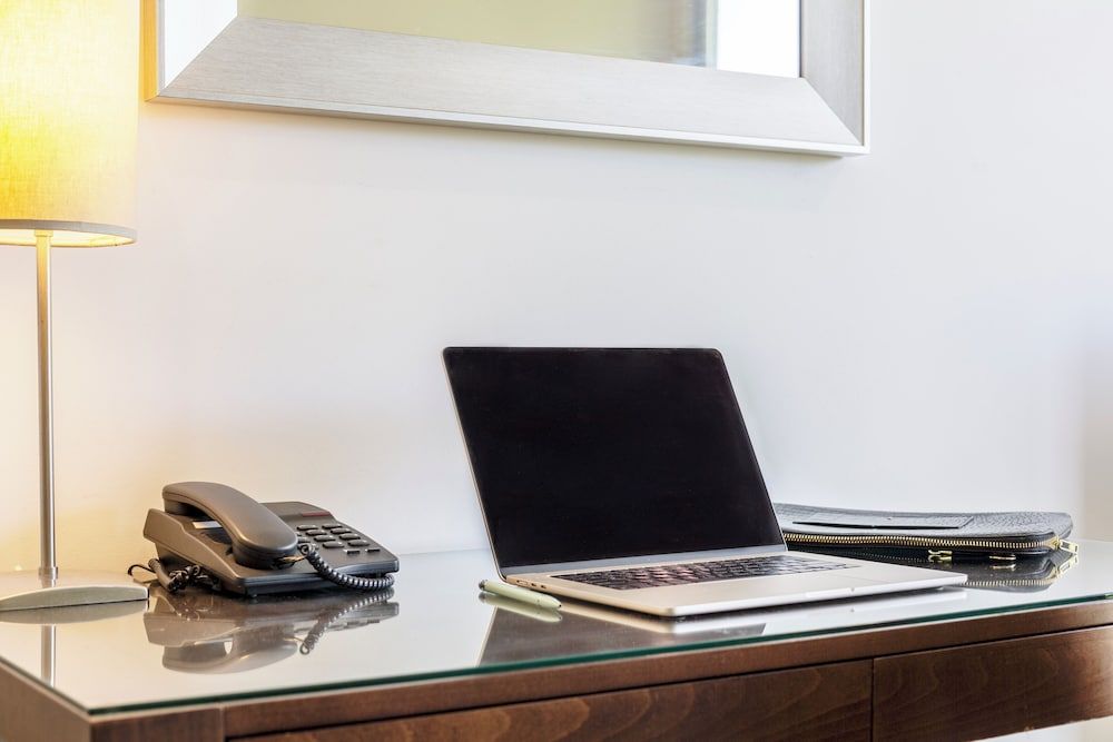 Punthill Knox Two Bedroom Apartment - Adjoining 16