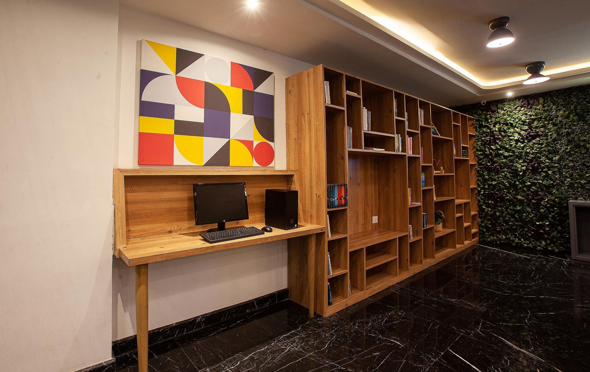 Istayhotel Hotel- Hitech City I Comfort Room 25