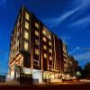 hotel_images