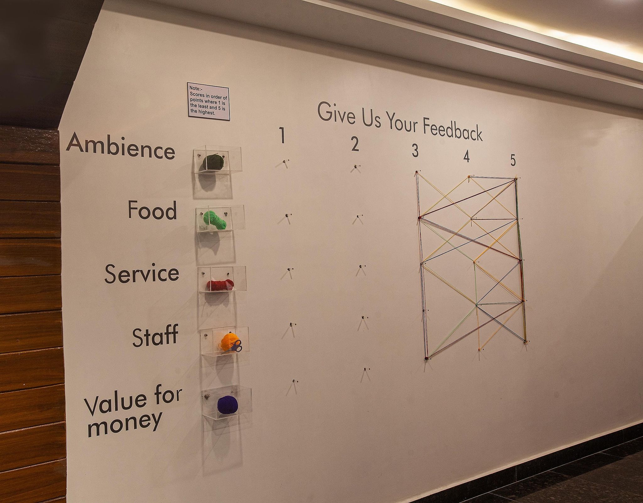 Istayhotel Hotel- Hitech City I Comfort Room 7