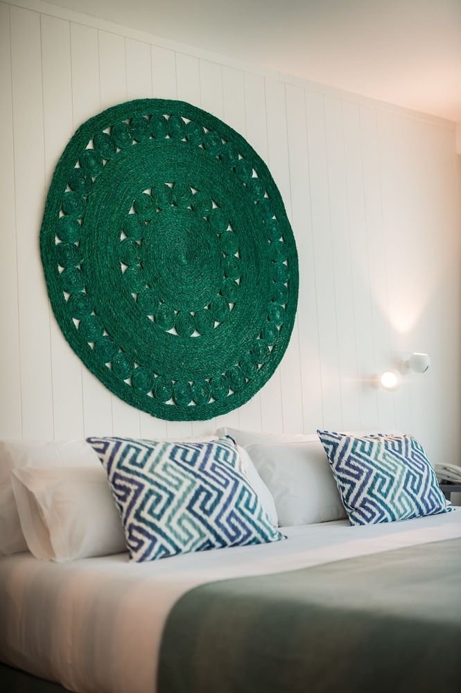 Blaumar Hotel Salou Premium Suite Mediterranea with Terrace, Sea View (Spa Access) 2