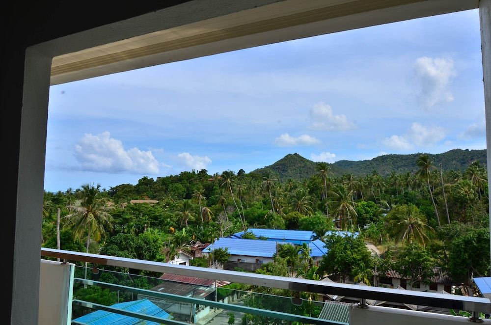 undefined First Residence Hotel 6
