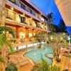 hotel_images