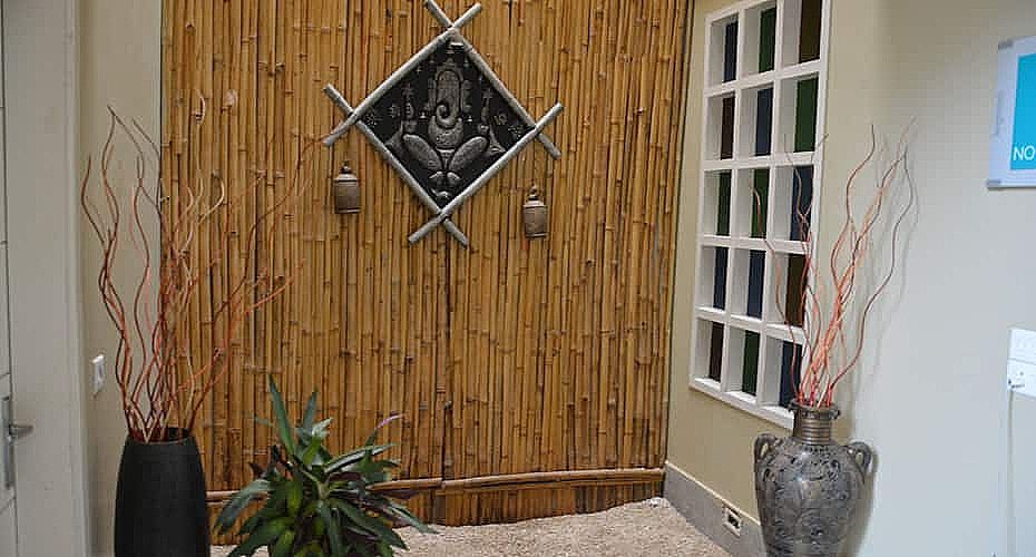 undefined Hotel Dev Villas 3