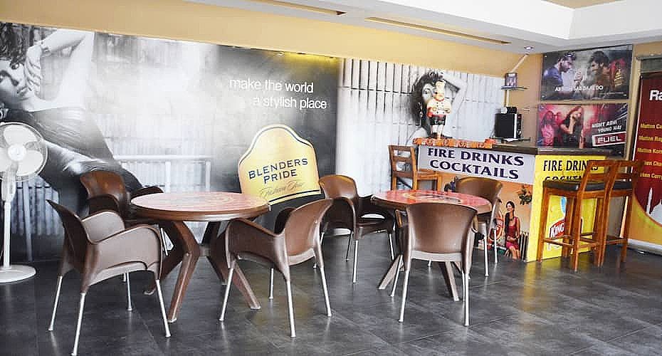 undefined Hotel Dev Villas 10