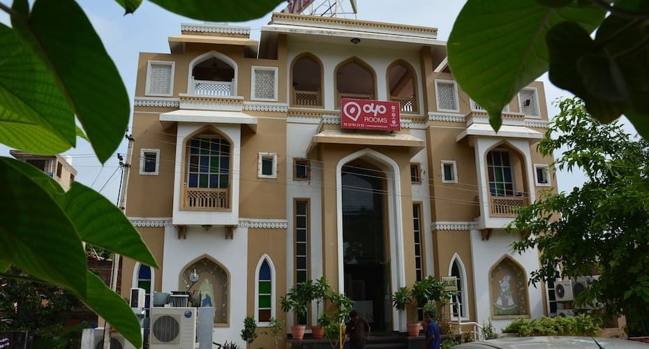 undefined Hotel Dev Villas 6