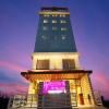 hotel_images