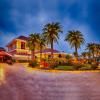 hotel_images