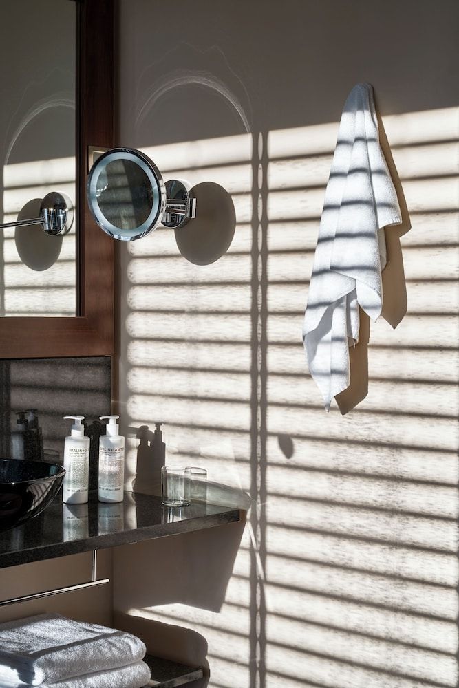 undefined Flemings Selection Hotel Frankfurt-City 6