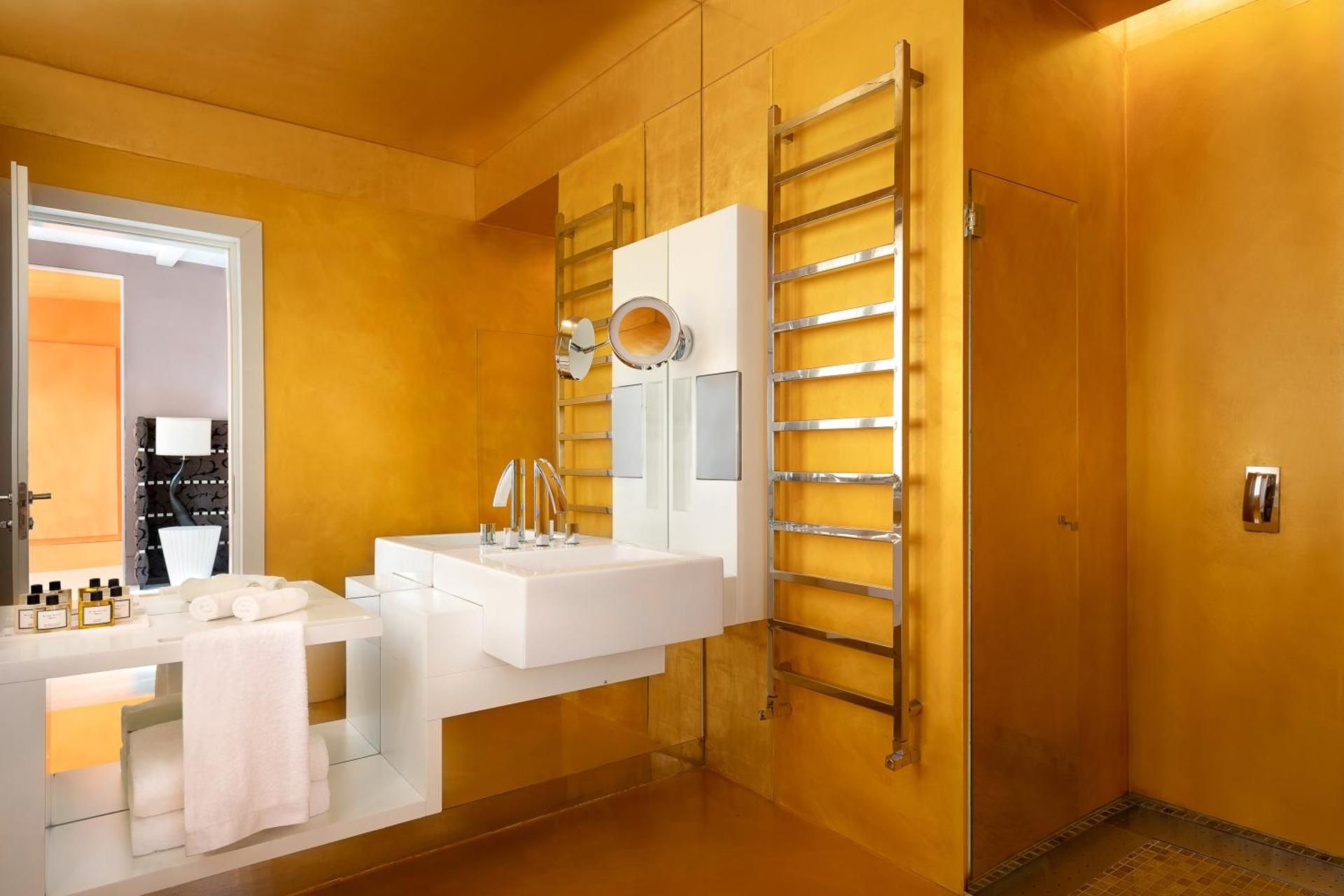 undefined Sina Centurion Palace 4