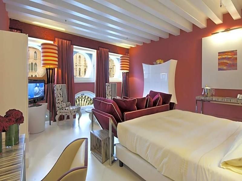 undefined Sina Centurion Palace 3