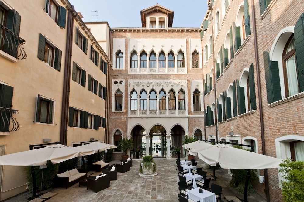 undefined Sina Centurion Palace 2