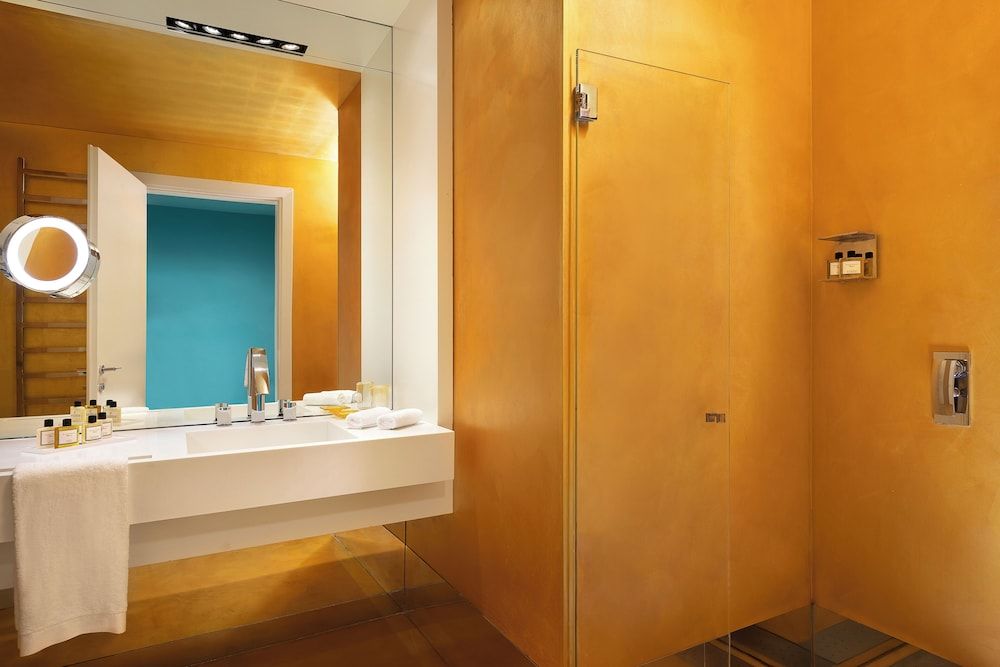 undefined Sina Centurion Palace 7