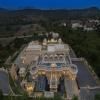 Aurika, Udaipur - Luxury by Lemon Tree Hotels