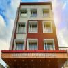 Hotel Chint Purni International