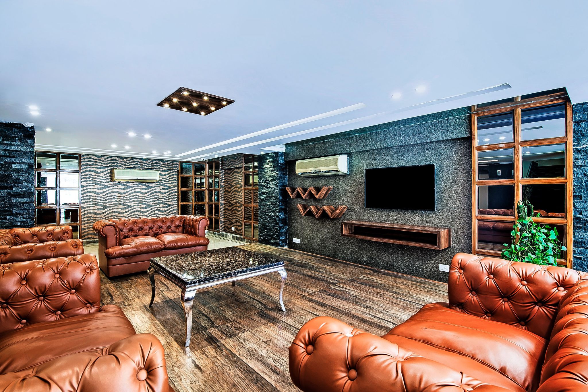 undefined Hotel Shimla Heritage ( Near BLK Hospital) 5