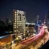 hotel_images