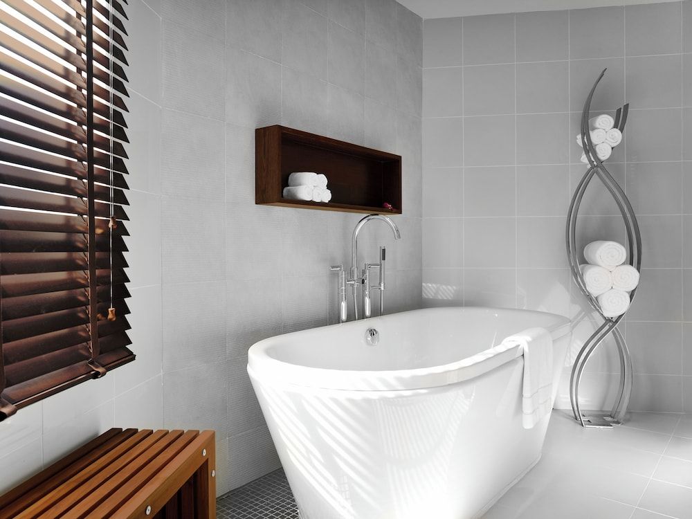 undefined NH Bangkok Asoke 4