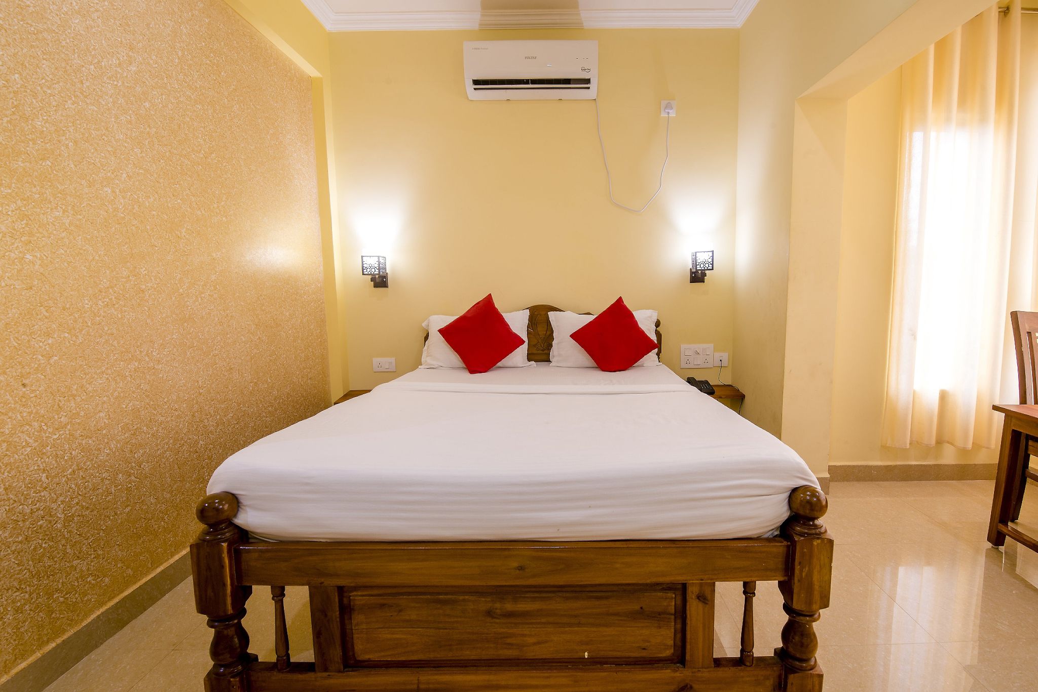 undefined Hotel Baga Prime 5