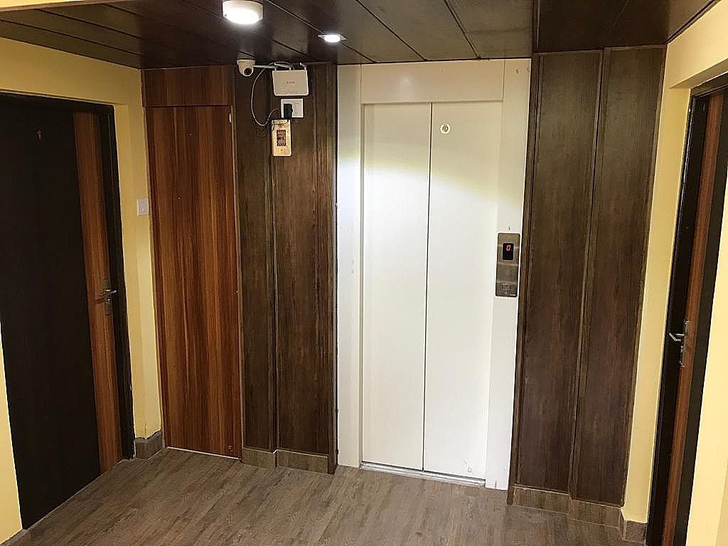 undefined Hotel Baga Prime 3