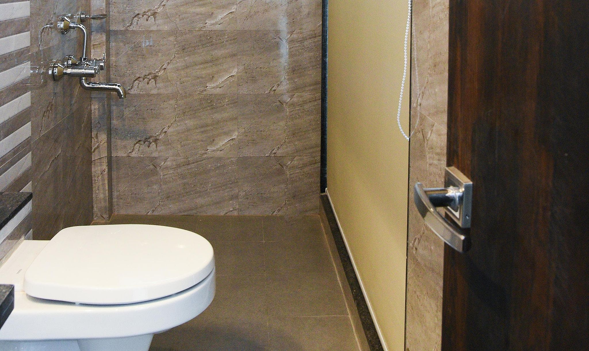Treebo Malhaar Regency Standard Double Room 9