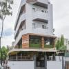 hotel_images