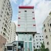 hotel_images