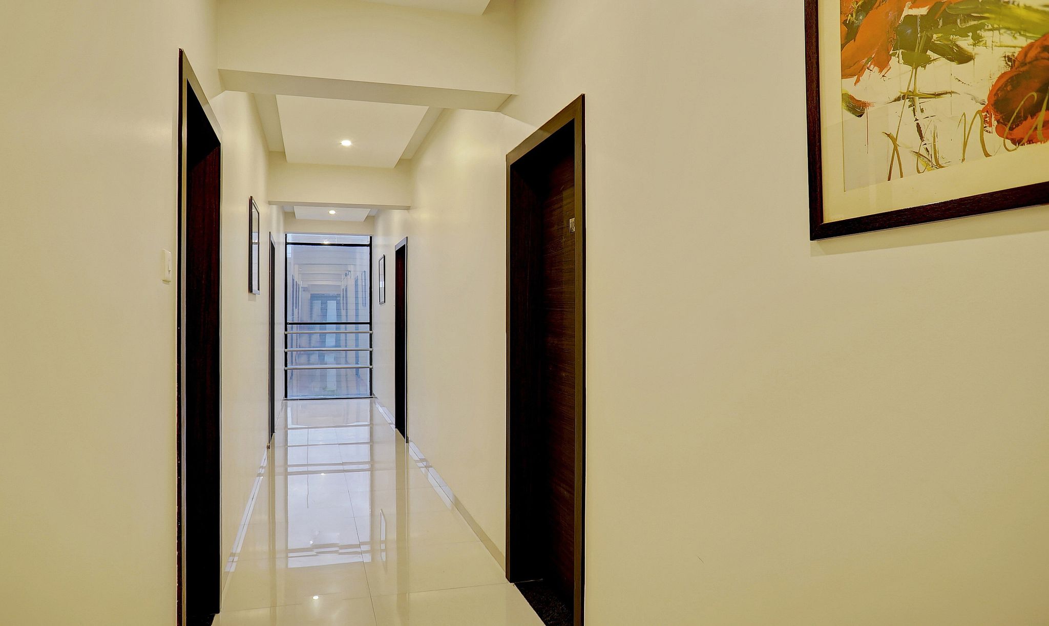 undefined Treebo Bhagyashree Executive 4