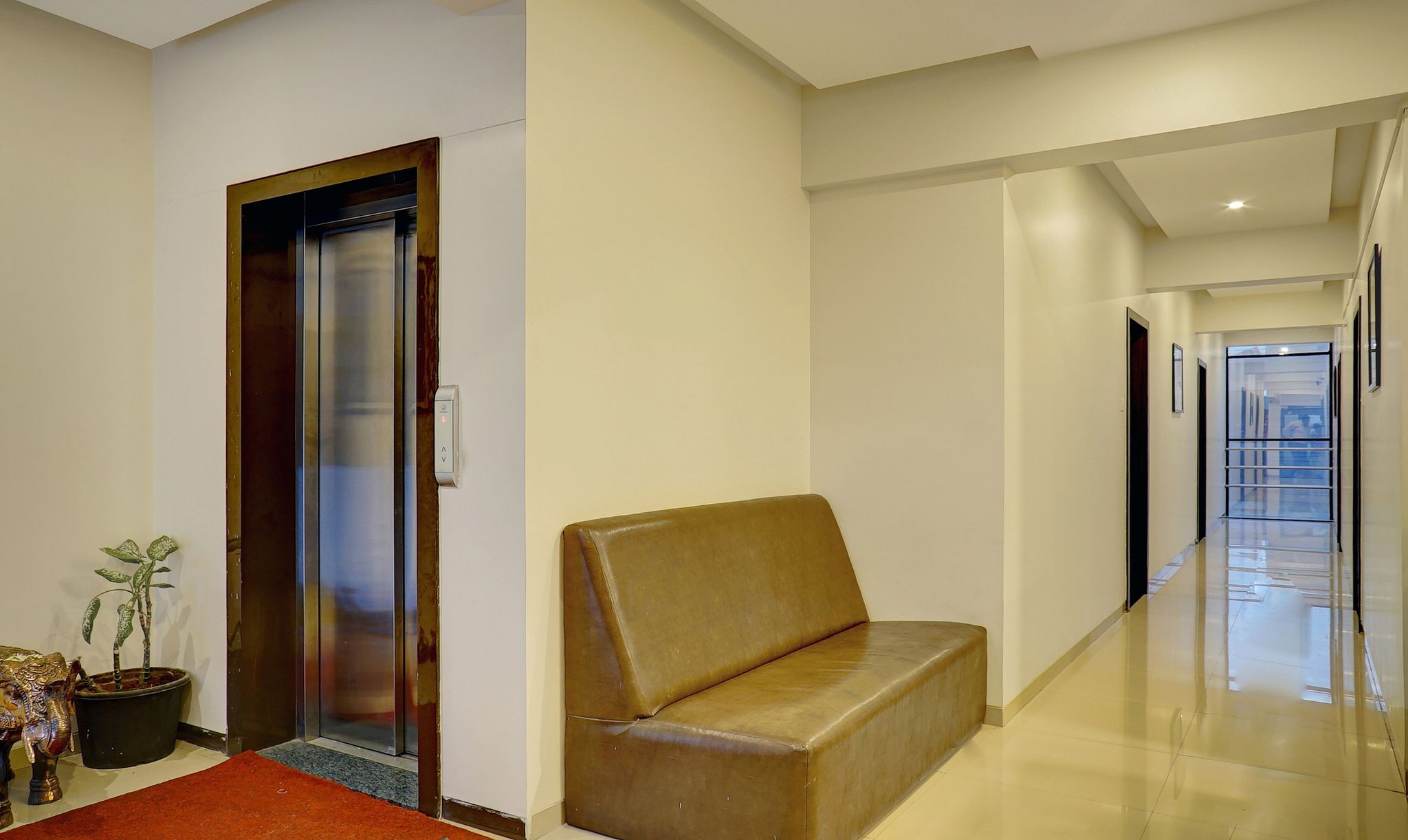 undefined Treebo Bhagyashree Executive 3