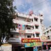 hotel_images