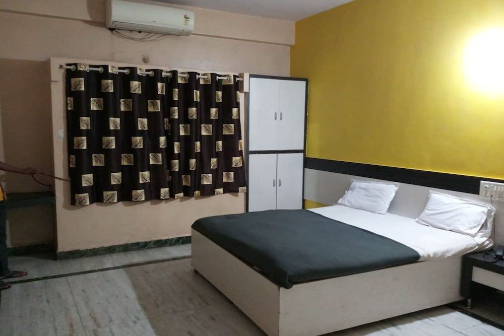 Economy Room, 6 Bedrooms