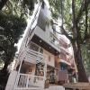 hotel_images