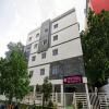 hotel_images