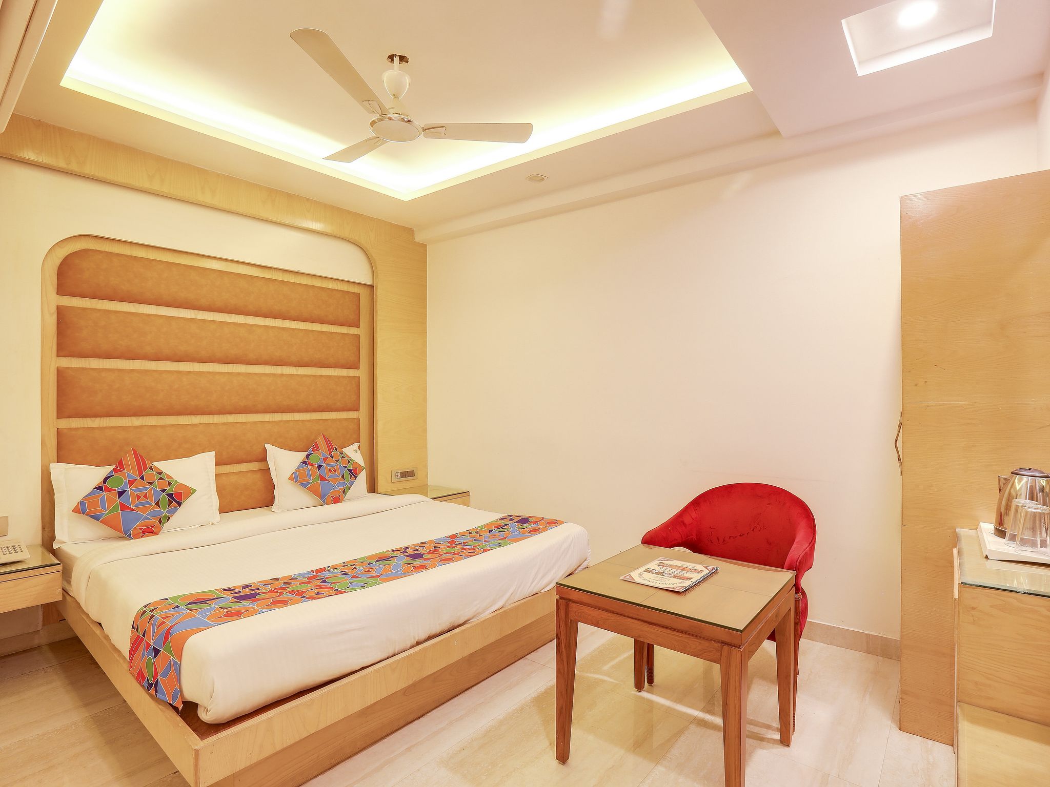 undefined Mohit Guest House 10