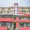 hotel_images