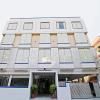 hotel_images