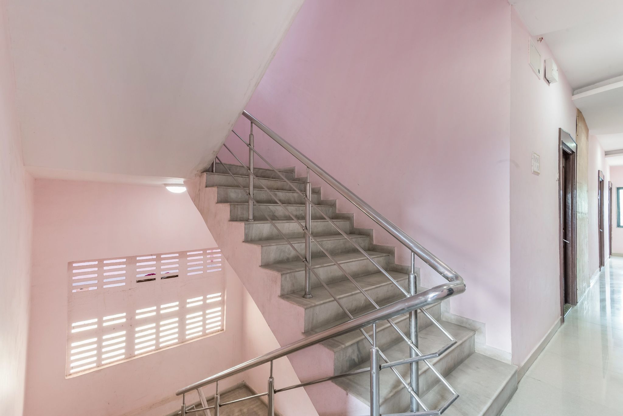 undefined Hotel Sri Sai Durga Residency (Sandhya Group) 4