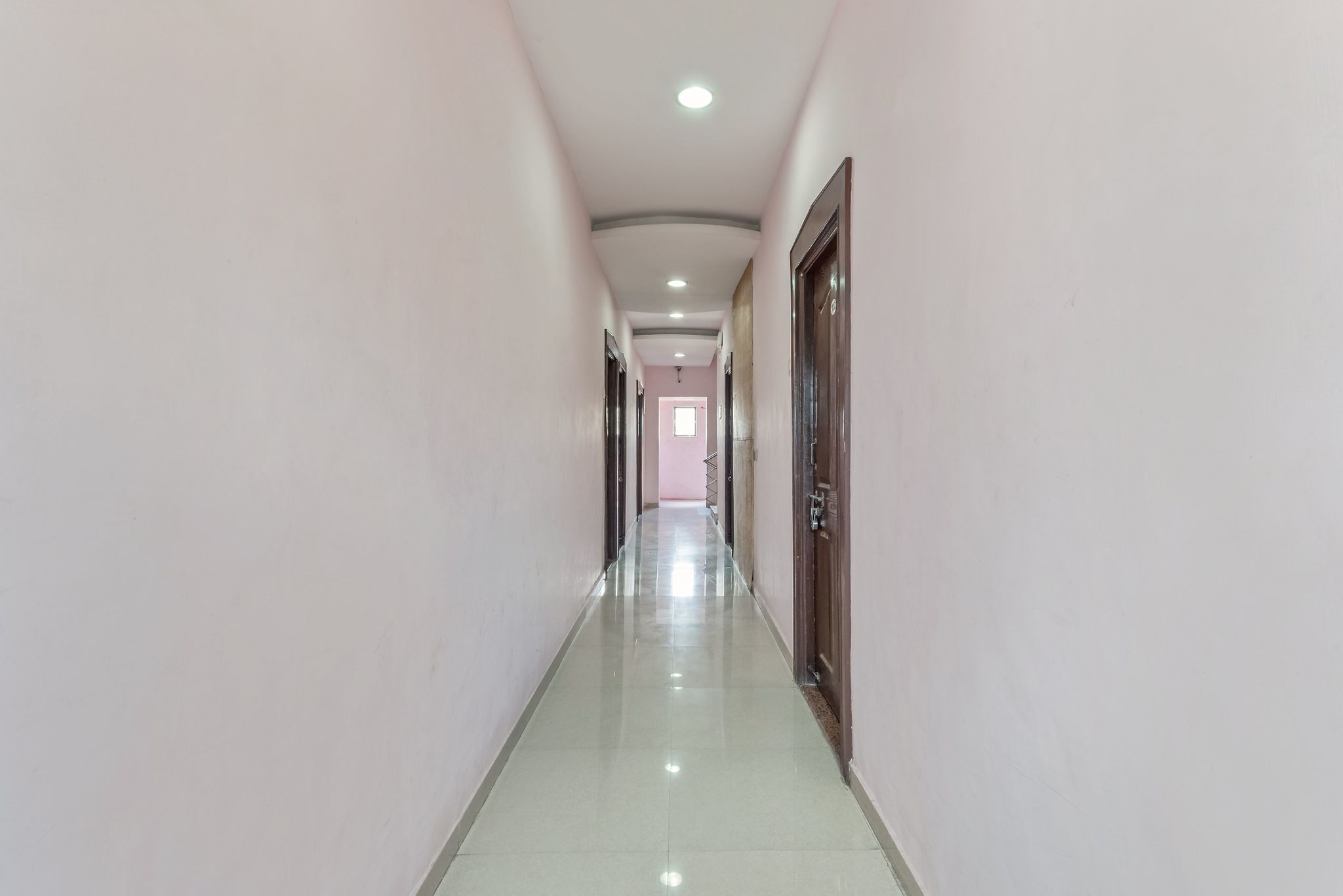 undefined Hotel Sri Sai Durga Residency (Sandhya Group) 3