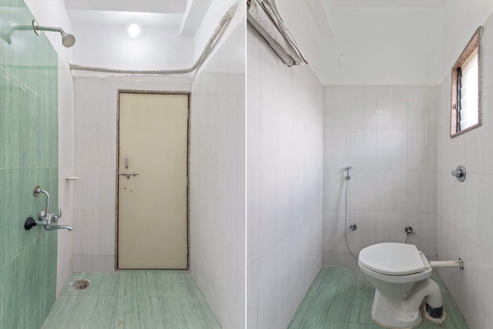 Sri Sai Durga Residency