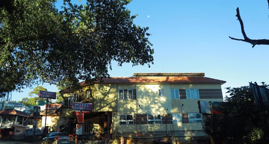 facade long view cxoymv