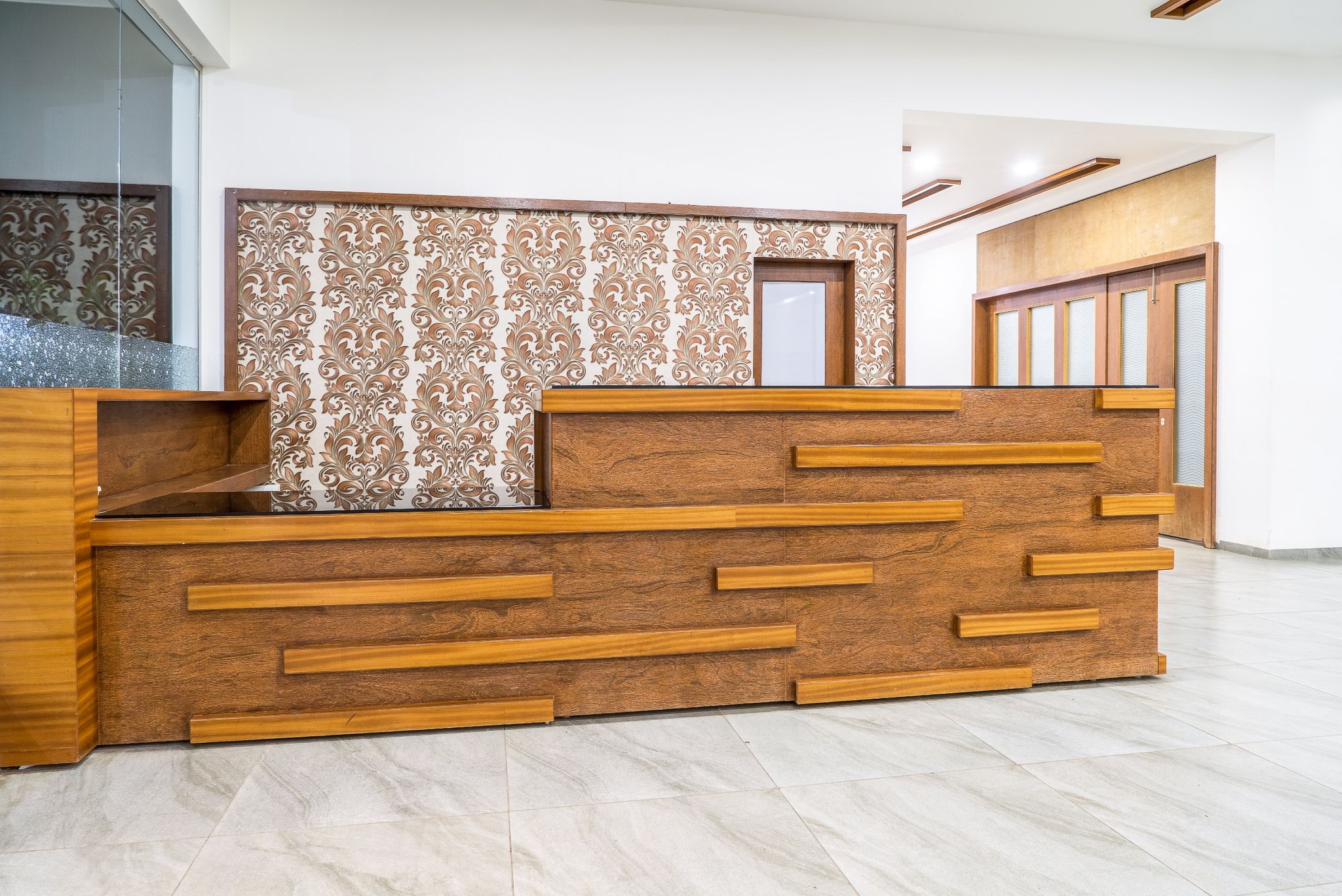 undefined Pushpak Resort 2