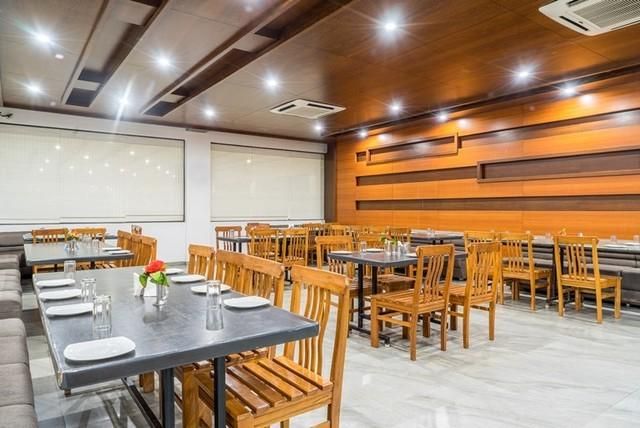 undefined Pushpak Resort 3