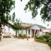 hotel_images