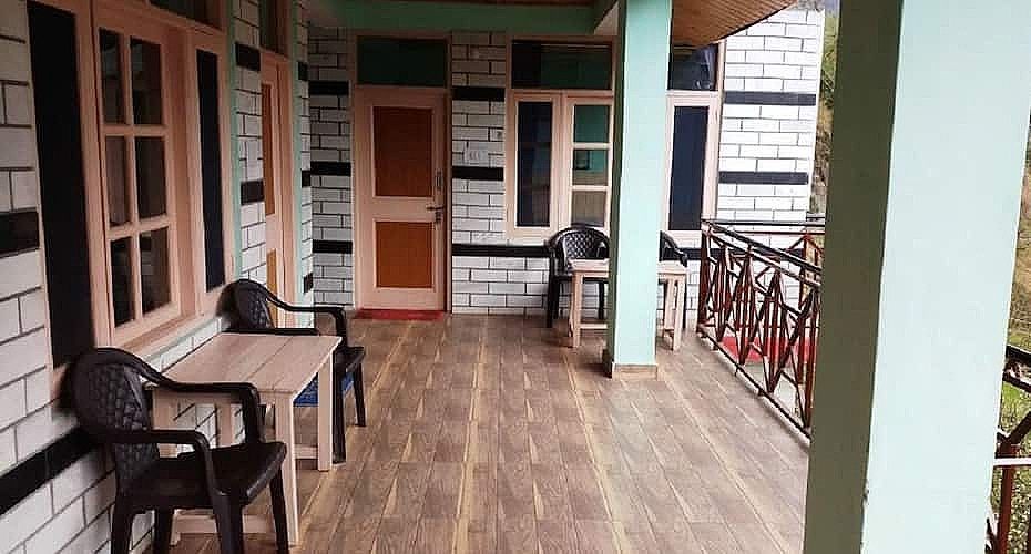 undefined The Apple Field House 2