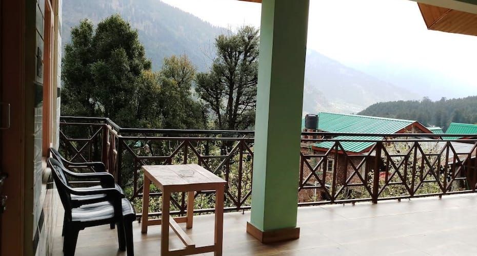 undefined The Apple Field House 9